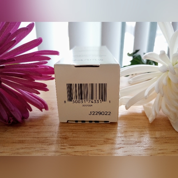 JVN Complete Nourishing Shine Drops NWT NIB - Picture 5 of 6